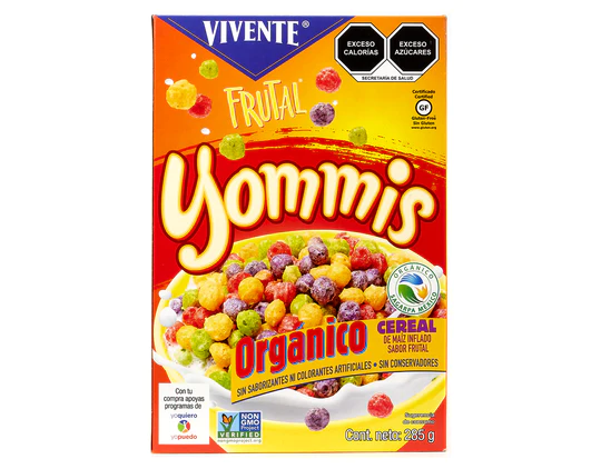 Cereal_Yommis_Frutal_2_SL_540x