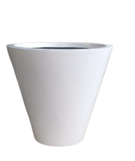 Maceta Fuji Chica 40x39