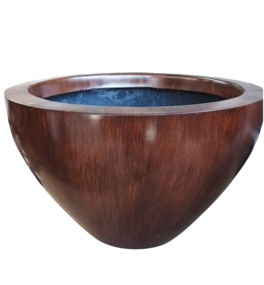 Maceta Parra Mediana 39x23