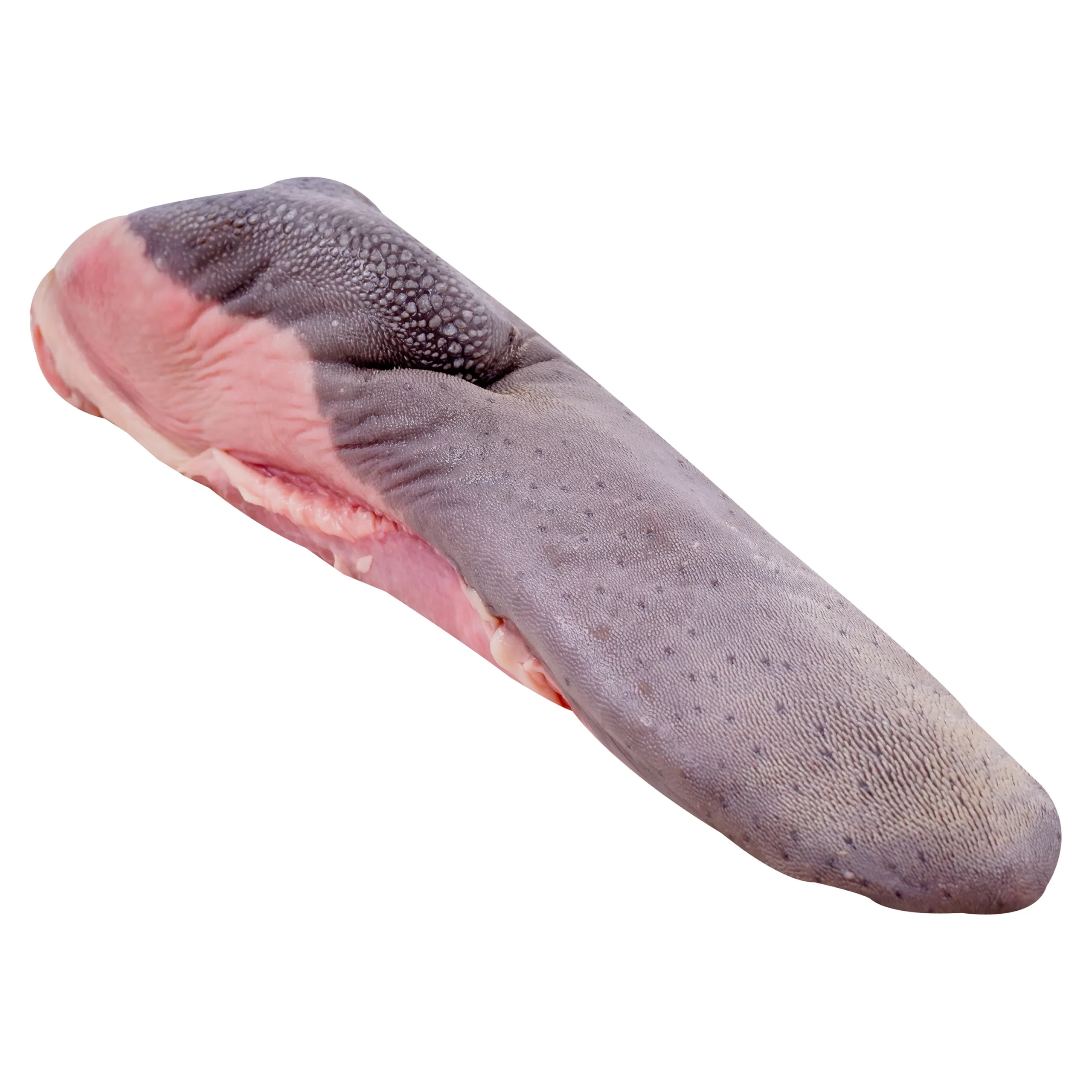 Lengua-De-Res-1Lb-1-4541-1